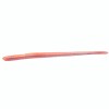 Roboworm 7" Straight Tail Worm - 24 Pack